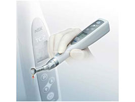 Dental Implants Preparation Broad
