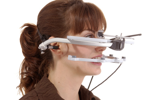 ARCUSdigma II - Kreativ Dental Clinic