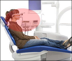 Kreativ Dental Clinic - Dental Implants Preparation Abroad