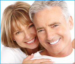 Dental Implants Preparation Abroad