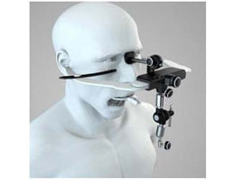 Dental Implants Preparation Broad