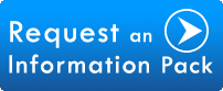 Request an Information Pack from Kreativ Dental