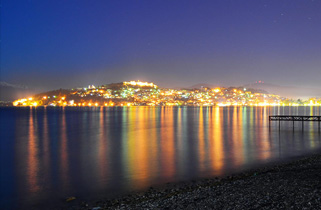 dental treatment in Budapest