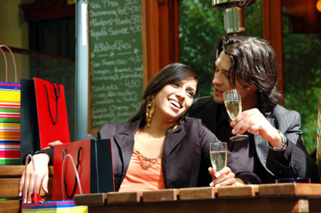 Kreativ Dental helps you make the most of your Dental Treatment Abroad