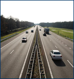 Kreativ Dental provide FREE airport transfers