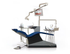 Dental Implants Preparation Broad