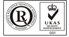 Crowns, Implants, Inlay and Bridge work at Kreativ Dental Clinic recommended dental clinics abroad