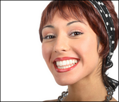 Emax Veneers